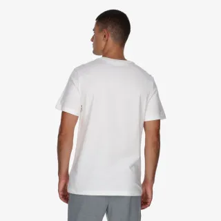 Nike Modern fitness 