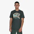 Nike Modern fitness 