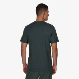 Nike Modern fitness 