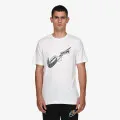 Nike M NK DF TEE GYM KIT 2 