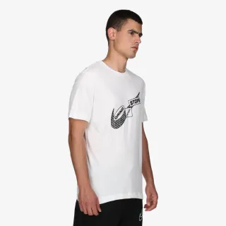 Nike M NK DF TEE GYM KIT 2 