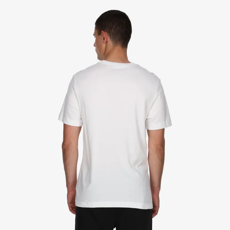 Nike M NK DF TEE GYM KIT 2 