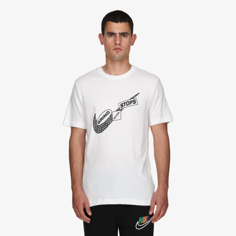 Nike M NK DF TEE GYM KIT 2 