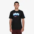 Nike Giannis 