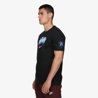 Nike Giannis 