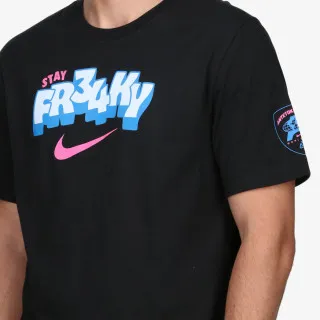 Nike Giannis 