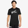 Nike M NK DF TEE RLGD OC S5 