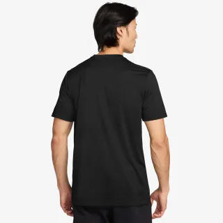 Nike M NK DF TEE RLGD OC S5 