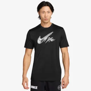 Nike M NK DF TEE RLGD OC S5 