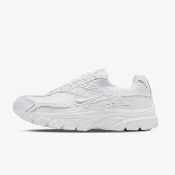 Nike Initiator 