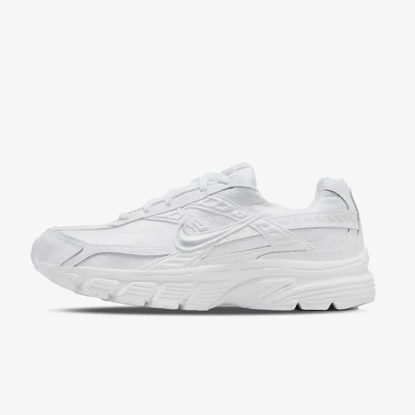 Nike Initiator 