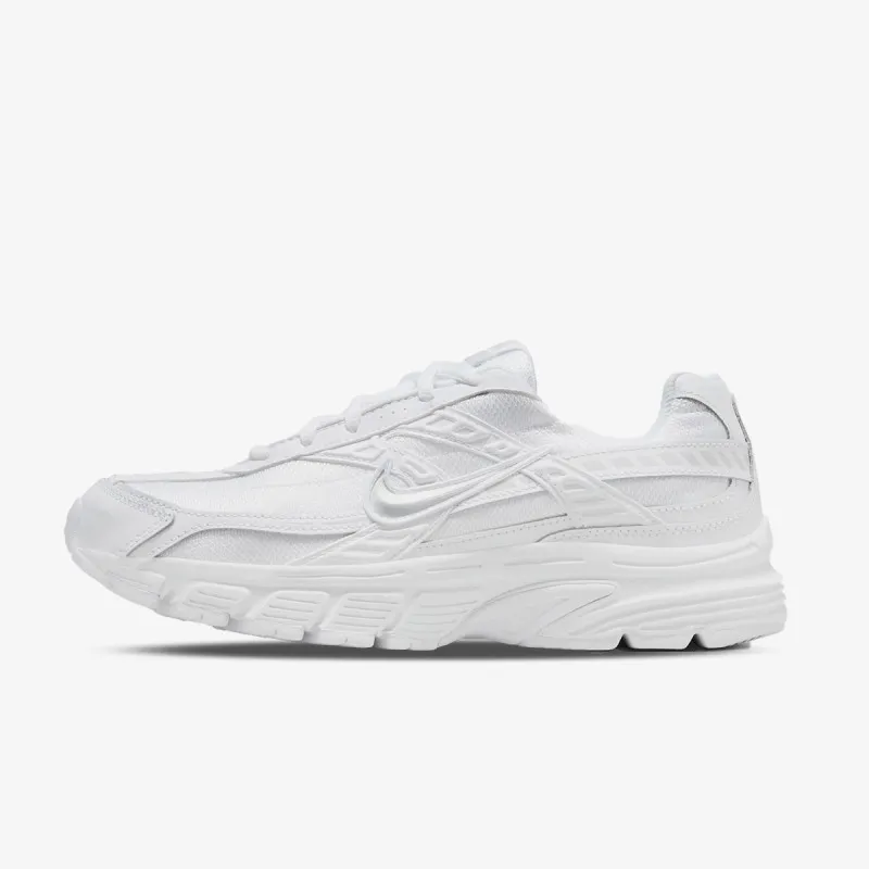 Nike Initiator 