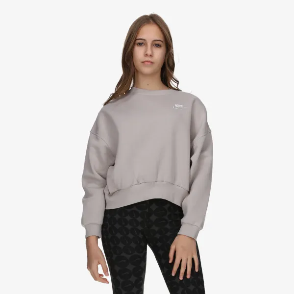 Nike Sportswear Club 