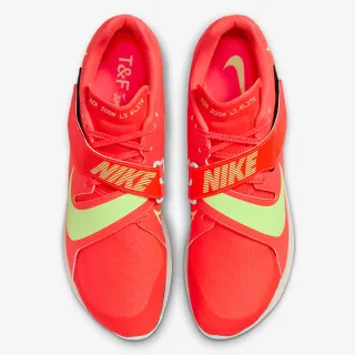 Nike AIR ZOOM LJ ELITE 