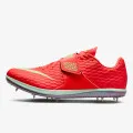 Nike NIKE HIGH JUMP ELITE 