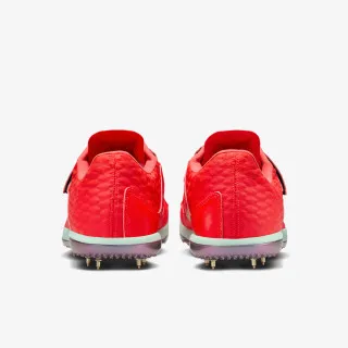 Nike NIKE HIGH JUMP ELITE 