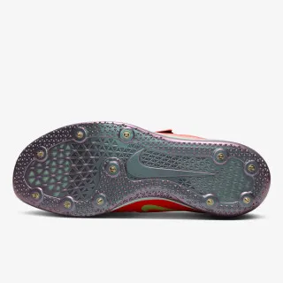 Nike NIKE HIGH JUMP ELITE 