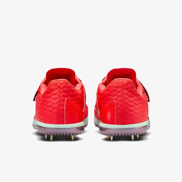 Nike NIKE HIGH JUMP ELITE 