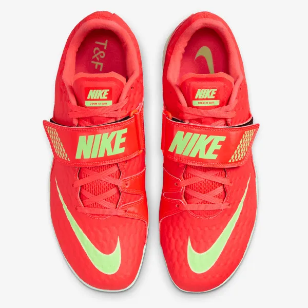 Nike NIKE HIGH JUMP ELITE 