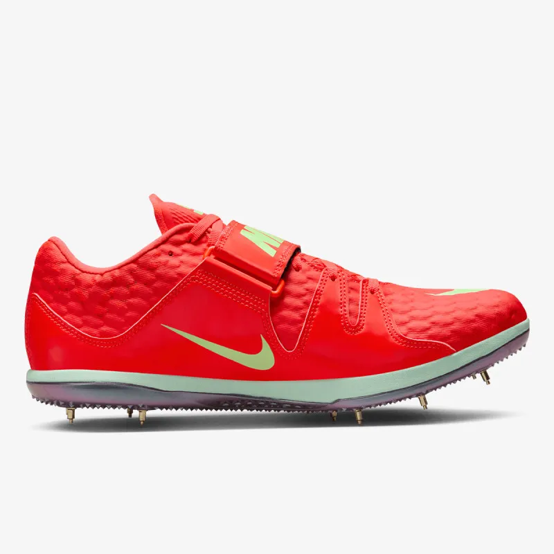 Nike NIKE HIGH JUMP ELITE 