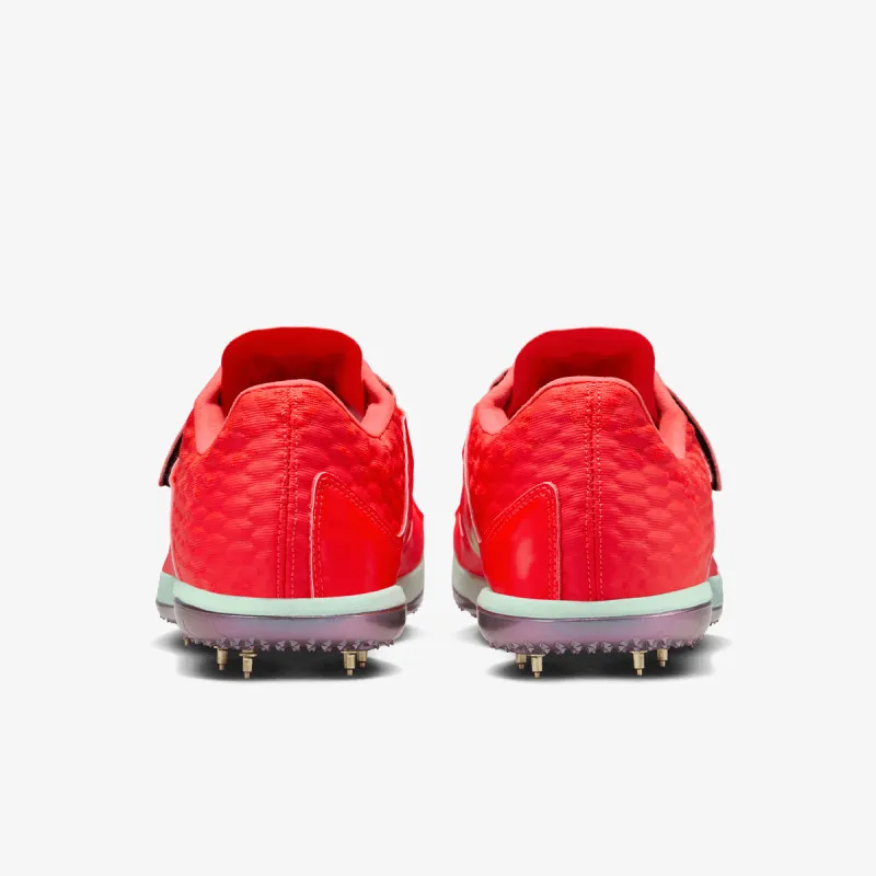 Nike NIKE HIGH JUMP ELITE 