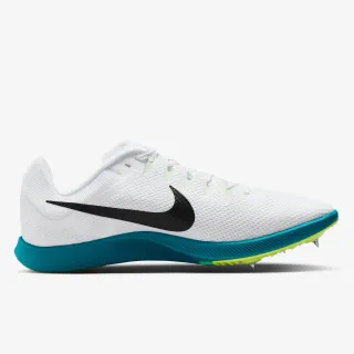 Nike ZOOM RIVAL DISTANCE 