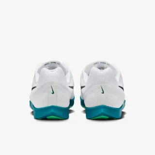 Nike ZOOM RIVAL DISTANCE 