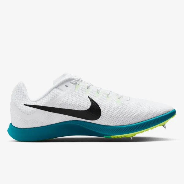 Nike ZOOM RIVAL DISTANCE 