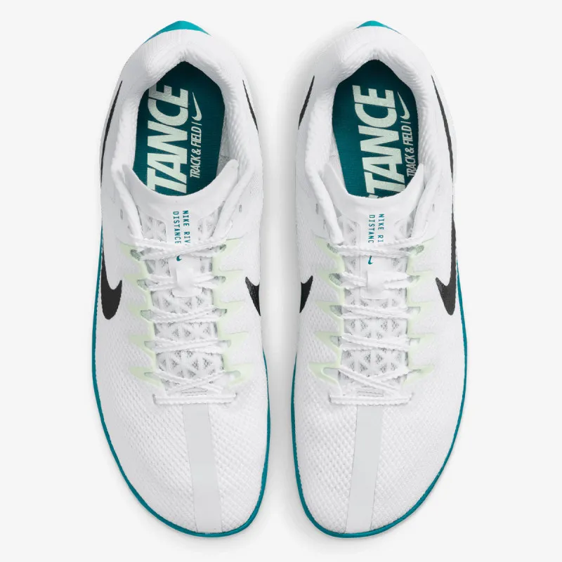 Nike ZOOM RIVAL DISTANCE 