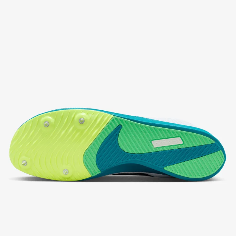 Nike ZOOM RIVAL DISTANCE 