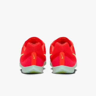 Nike ZOOM RIVAL DISTANCE 