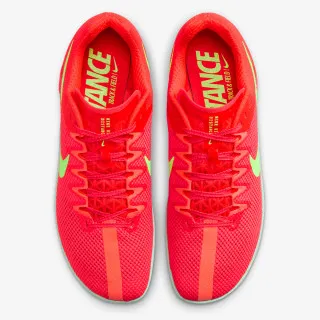 Nike ZOOM RIVAL DISTANCE 
