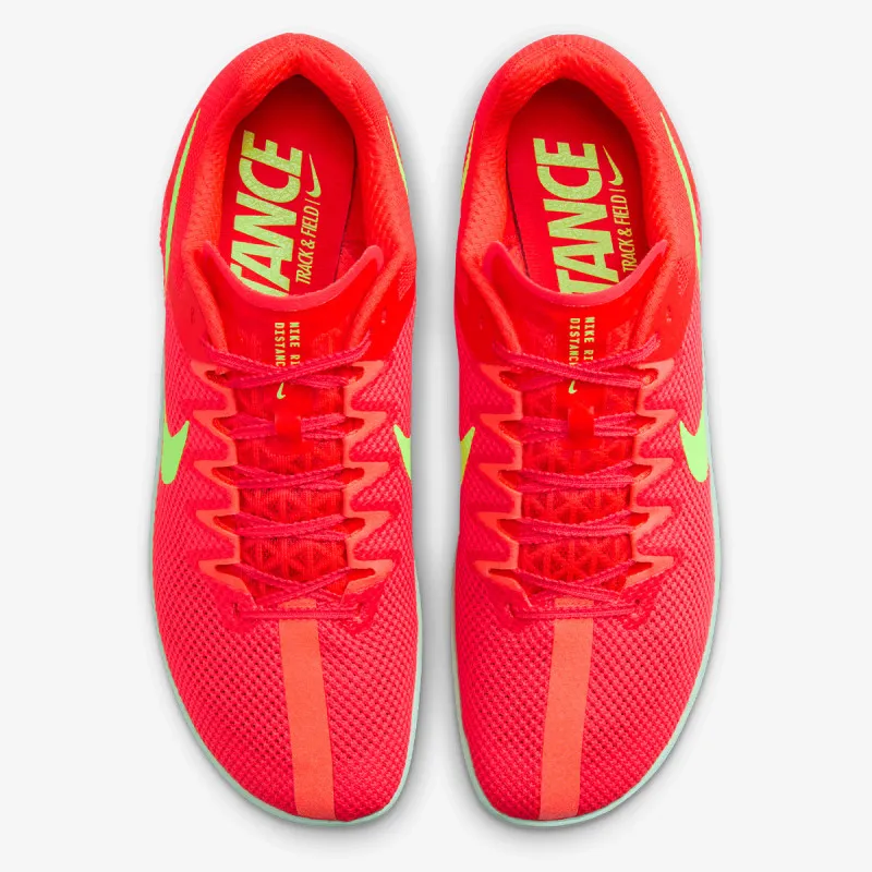 Nike ZOOM RIVAL DISTANCE 