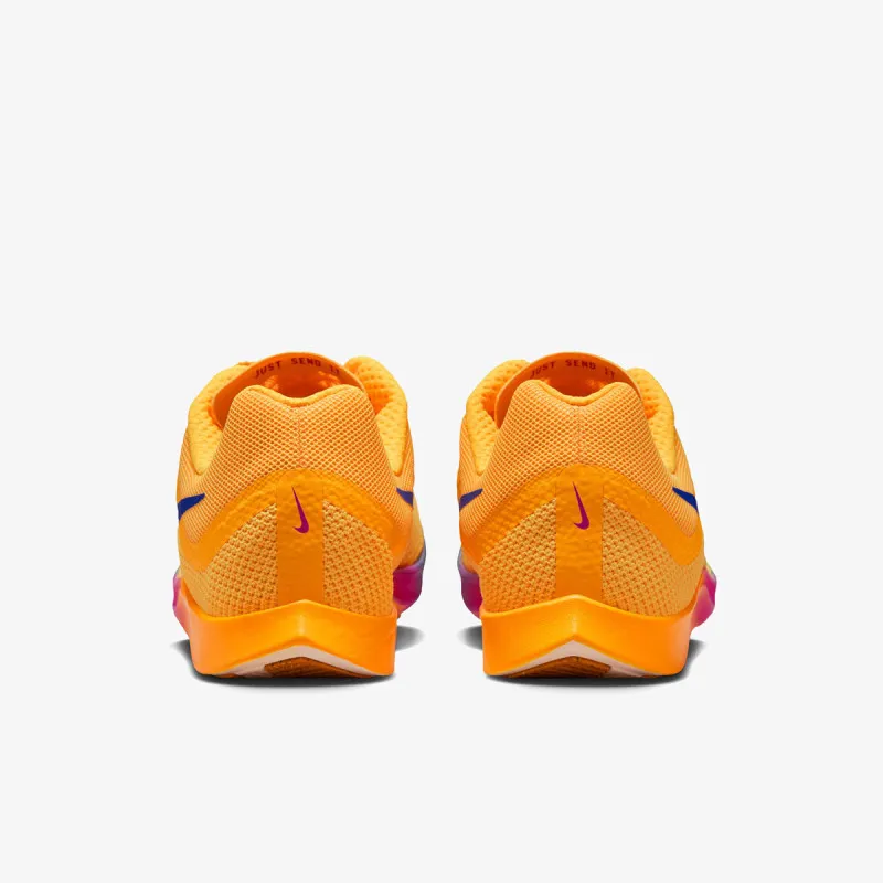 Nike ZOOM RIVAL DISTANCE 