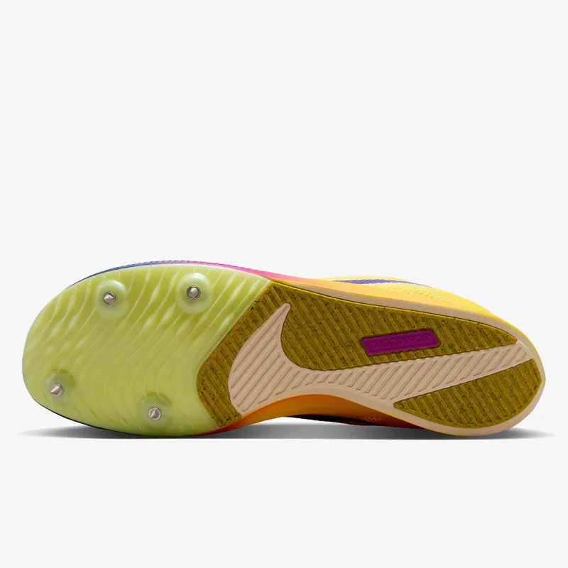 Nike ZOOM RIVAL DISTANCE 