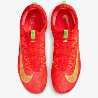Nike ZOOM SUPERFLY ELITE 2 FK 