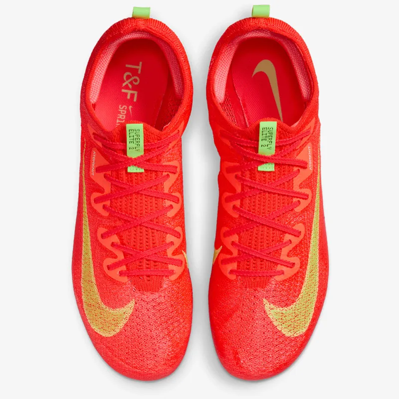 Nike ZOOM SUPERFLY ELITE 2 FK 