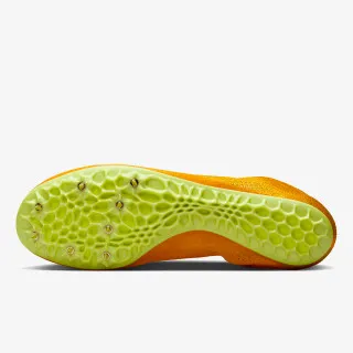 Nike ZOOM SUPERFLY ELITE 2 FK 