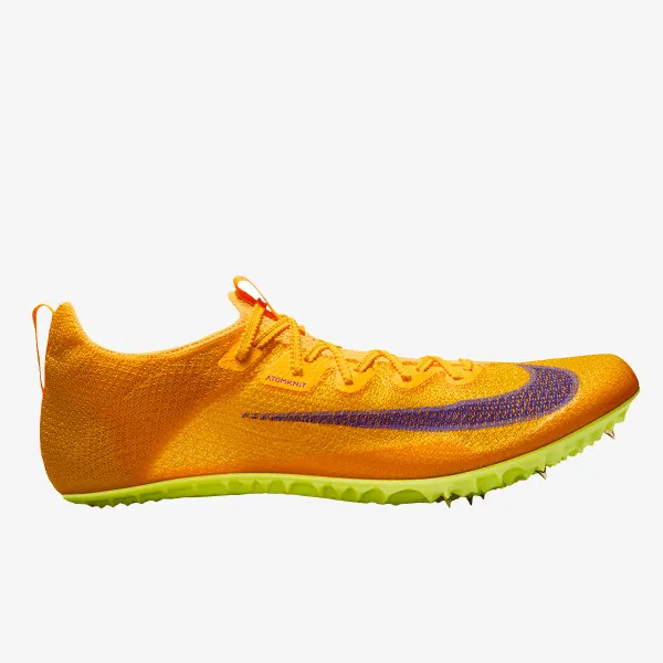 Nike ZOOM SUPERFLY ELITE 2 FK 