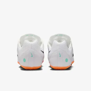 Nike ZOOM RIVAL SPRINT 