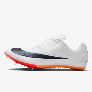Nike ZOOM RIVAL SPRINT 