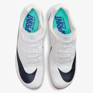 Nike ZOOM RIVAL SPRINT 