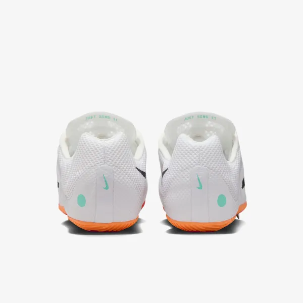 Nike ZOOM RIVAL SPRINT 