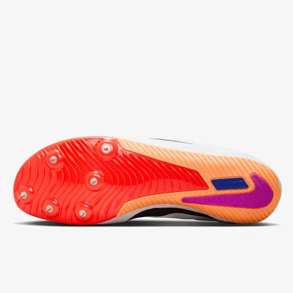 Nike ZOOM RIVAL SPRINT 