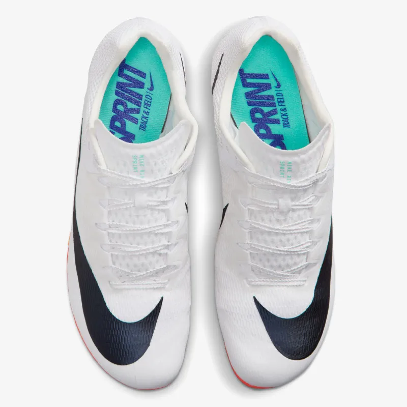 Nike ZOOM RIVAL SPRINT 