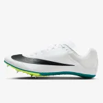 Nike ZOOM RIVAL SPRINT 