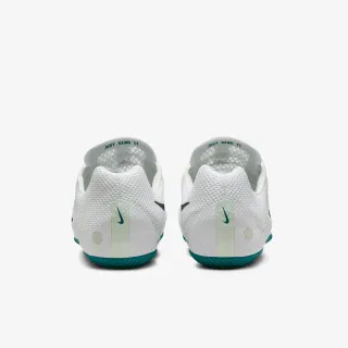 Nike ZOOM RIVAL SPRINT 