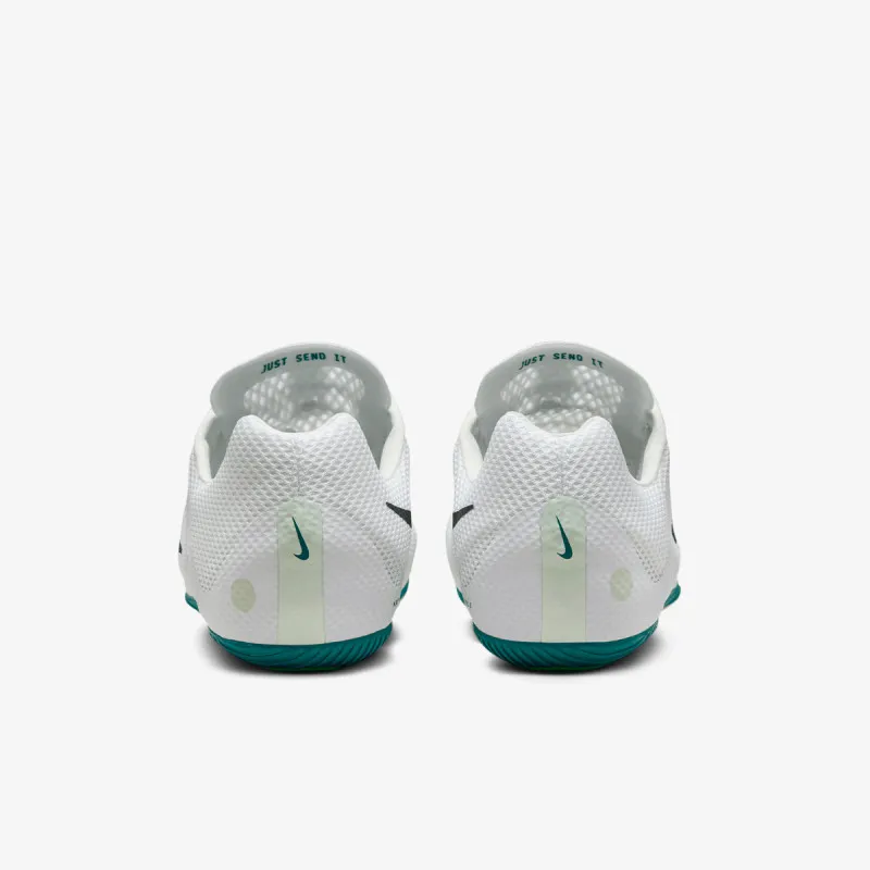 Nike ZOOM RIVAL SPRINT 