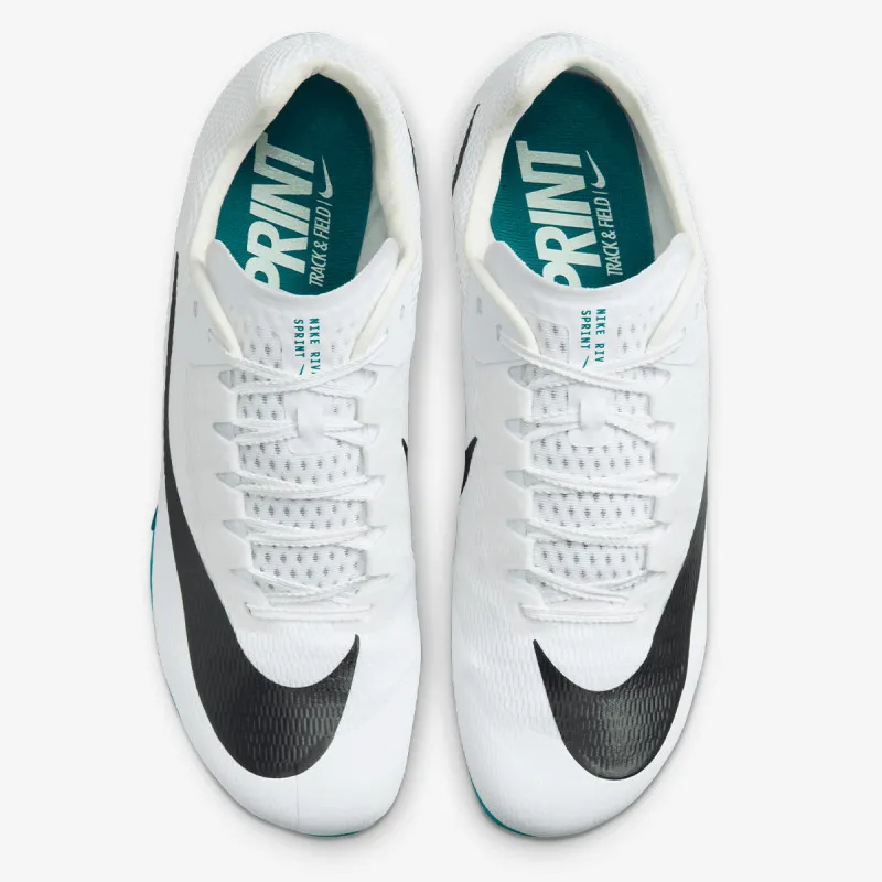 Nike ZOOM RIVAL SPRINT 