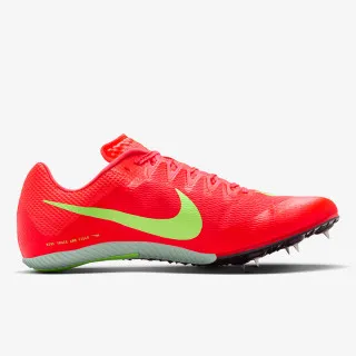 Nike ZOOM RIVAL SPRINT 
